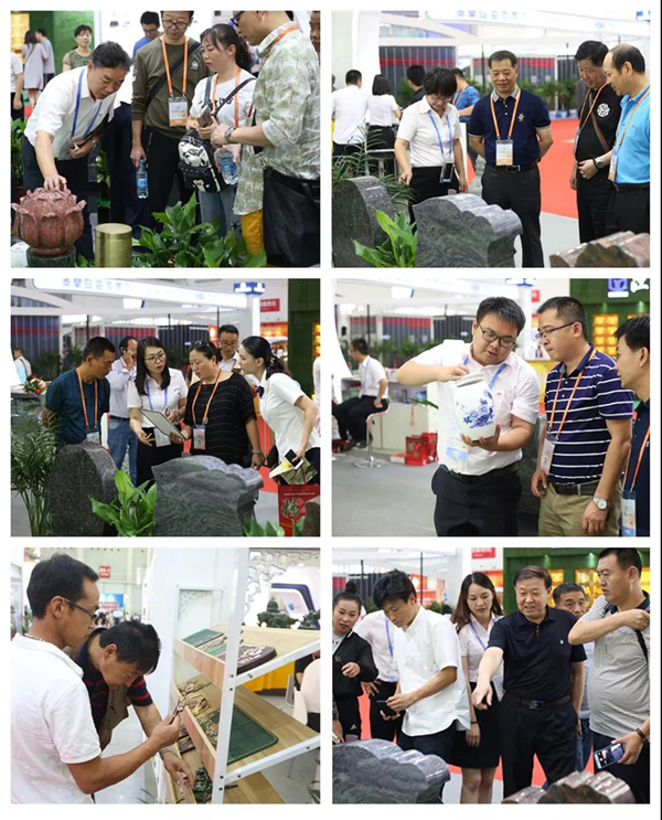 欧博abg(Allbet)官网登录入口