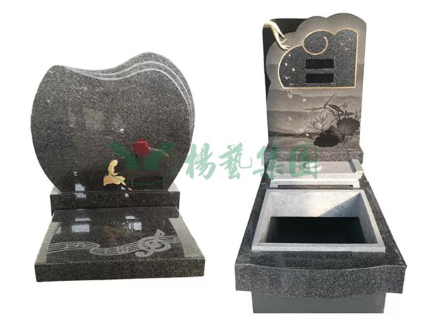 欧博abg(Allbet)官网登录入口