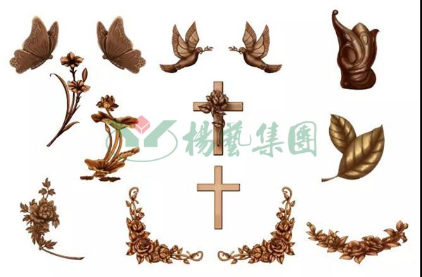 欧博abg(Allbet)官网登录入口