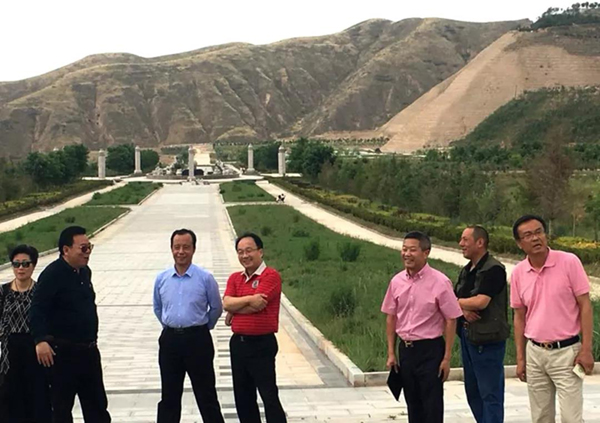 欧博abg(Allbet)官网登录入口