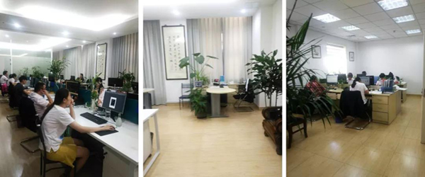 欧博abg(Allbet)官网登录入口