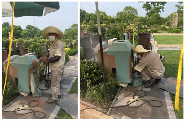 欧博abg(Allbet)官网登录入口