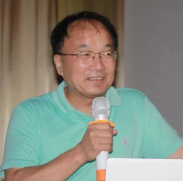 欧博abg(Allbet)官网登录入口