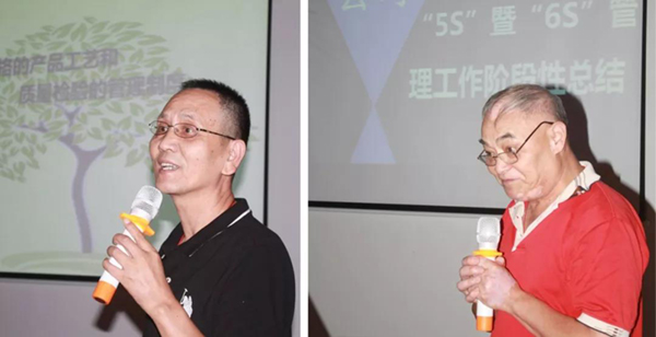 欧博abg(Allbet)官网登录入口