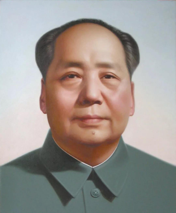 欧博abg(Allbet)官网登录入口