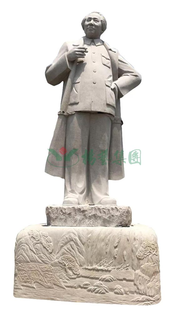 欧博abg(Allbet)官网登录入口