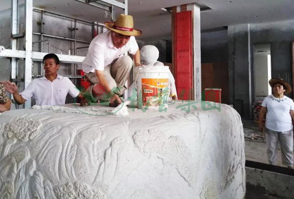 欧博abg(Allbet)官网登录入口