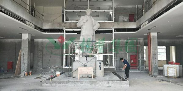 欧博abg(Allbet)官网登录入口