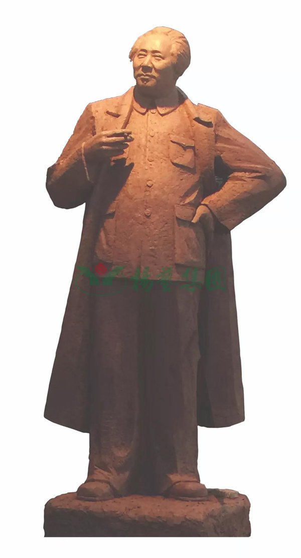 欧博abg(Allbet)官网登录入口