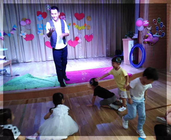 欧博abg(Allbet)官网登录入口