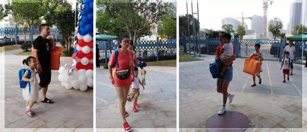 欧博abg(Allbet)官网登录入口