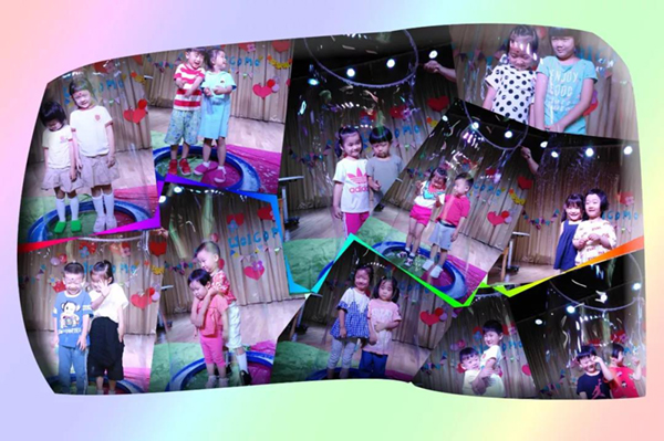 欧博abg(Allbet)官网登录入口