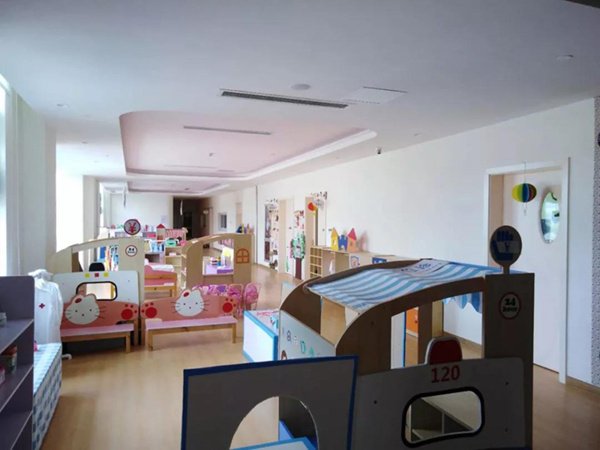 欧博abg(Allbet)官网登录入口