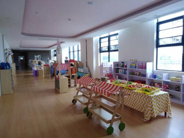 欧博abg(Allbet)官网登录入口