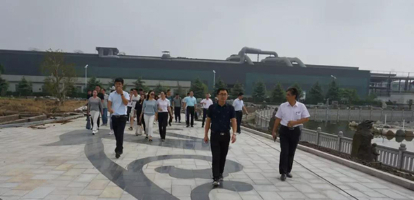 欧博abg(Allbet)官网登录入口