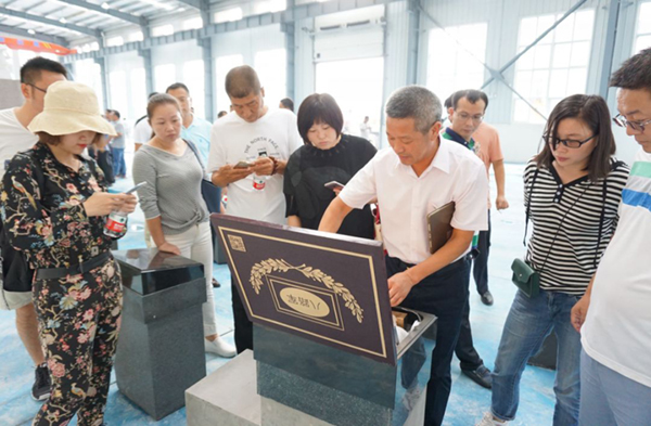 欧博abg(Allbet)官网登录入口