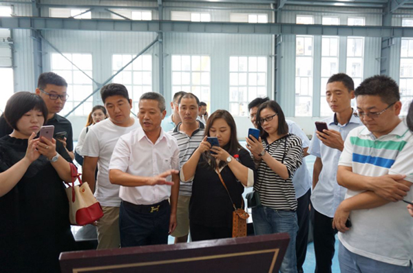 欧博abg(Allbet)官网登录入口