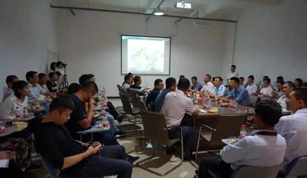 欧博abg(Allbet)官网登录入口