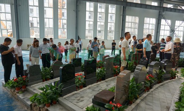 欧博abg(Allbet)官网登录入口