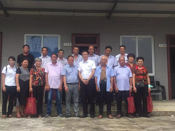 欧博abg(Allbet)官网登录入口