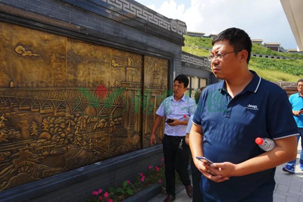 欧博abg(Allbet)官网登录入口