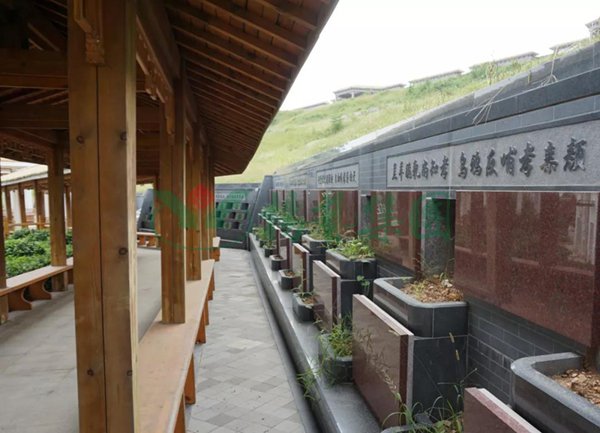 欧博abg(Allbet)官网登录入口