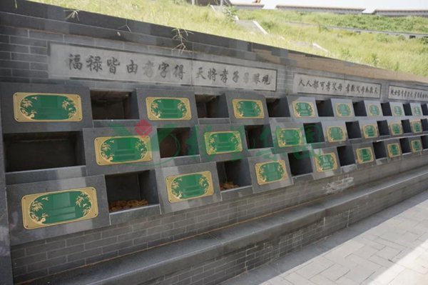 欧博abg(Allbet)官网登录入口