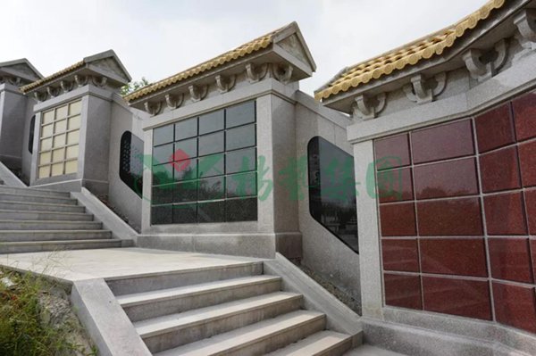 欧博abg(Allbet)官网登录入口