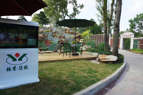 欧博abg(Allbet)官网登录入口