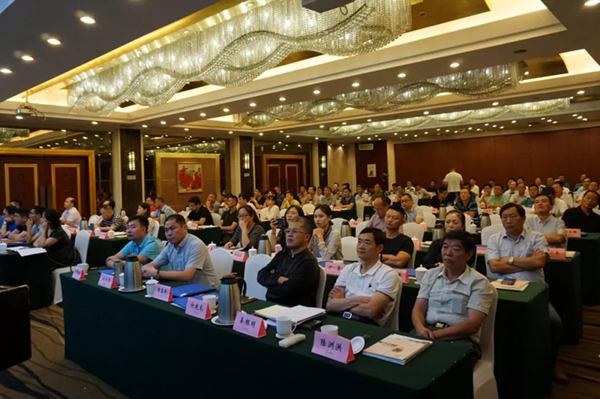 欧博abg(Allbet)官网登录入口