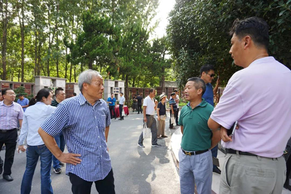 欧博abg(Allbet)官网登录入口