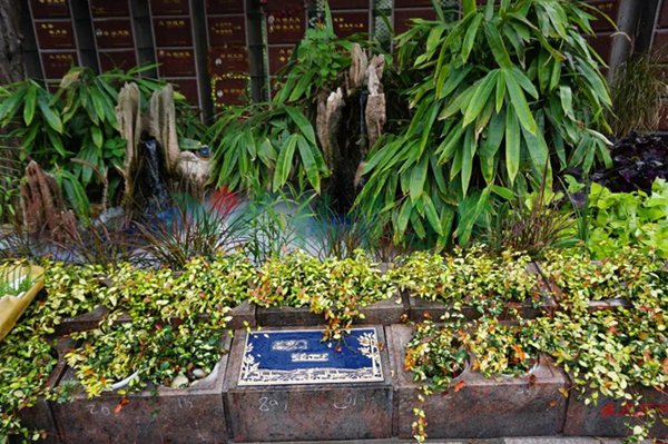 欧博abg(Allbet)官网登录入口