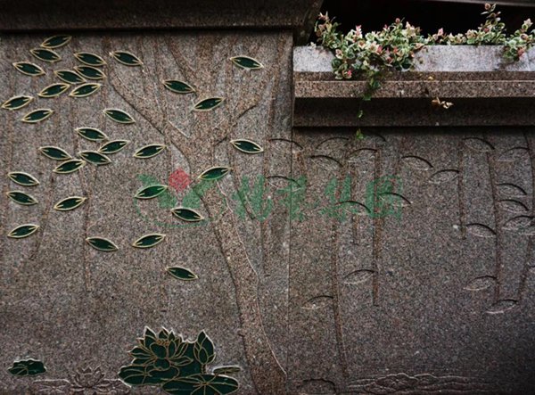 欧博abg(Allbet)官网登录入口