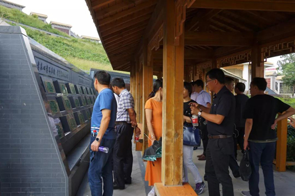 欧博abg(Allbet)官网登录入口