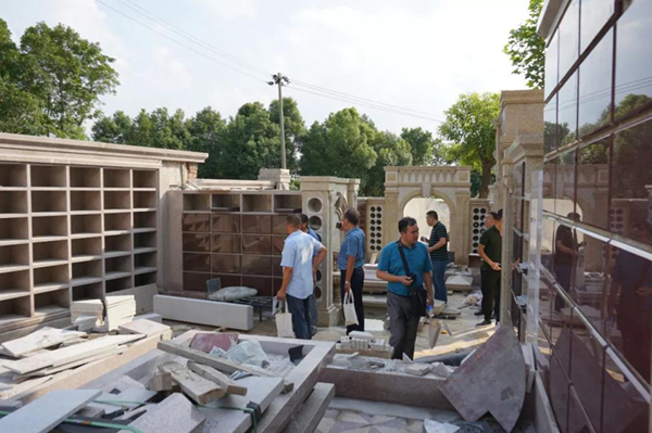 欧博abg(Allbet)官网登录入口