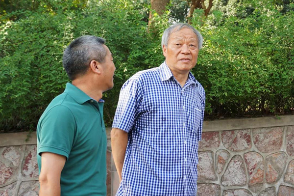 欧博abg(Allbet)官网登录入口