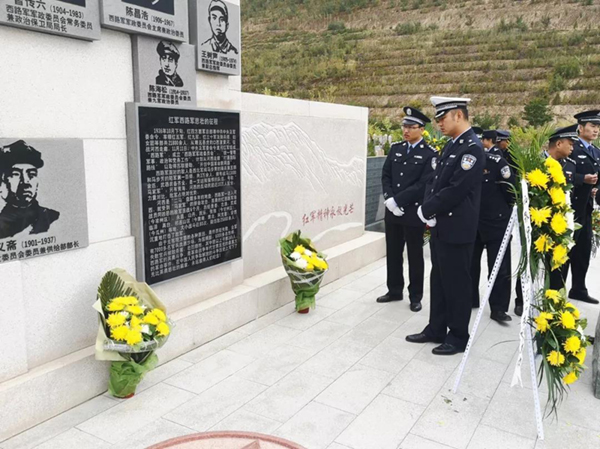 欧博abg(Allbet)官网登录入口