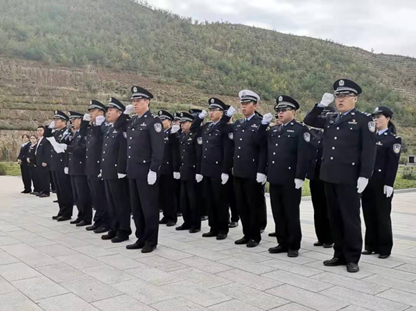 欧博abg(Allbet)官网登录入口