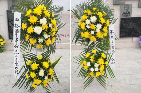 欧博abg(Allbet)官网登录入口