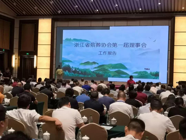 欧博abg(Allbet)官网登录入口