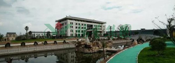 欧博abg(Allbet)官网登录入口