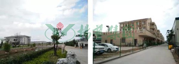 欧博abg(Allbet)官网登录入口