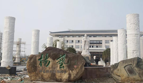 欧博abg(Allbet)官网登录入口