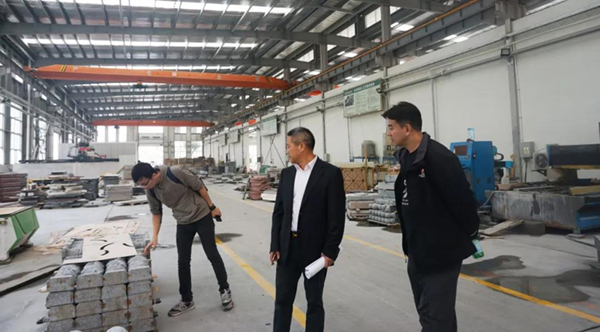 欧博abg(Allbet)官网登录入口