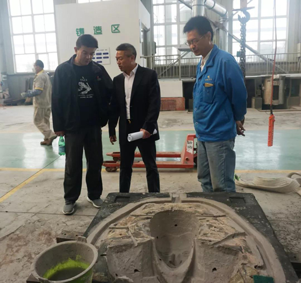 欧博abg(Allbet)官网登录入口