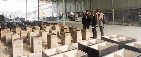 欧博abg(Allbet)官网登录入口