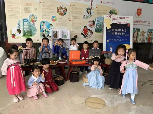 欧博abg(Allbet)官网登录入口