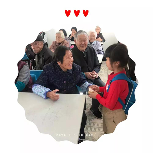 欧博abg(Allbet)官网登录入口