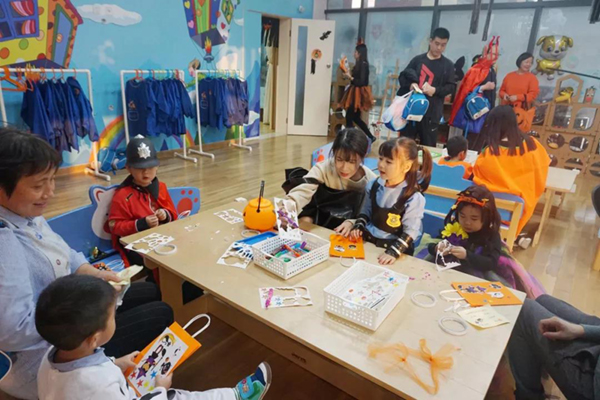 欧博abg(Allbet)官网登录入口