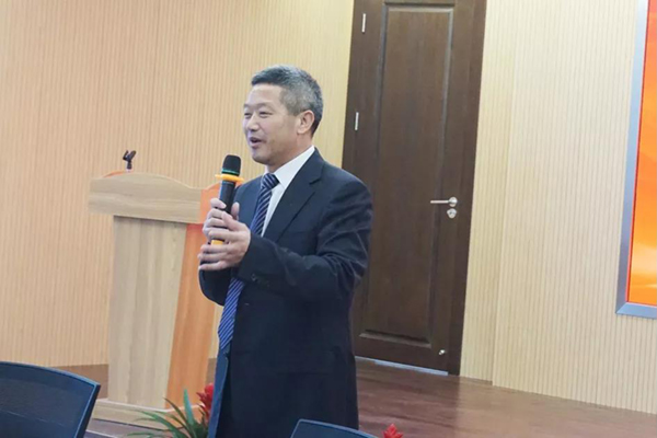 欧博abg(Allbet)官网登录入口